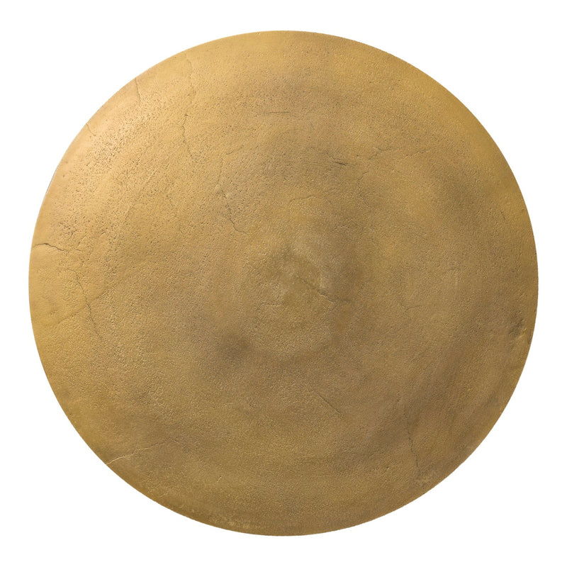 media image for Callie Coffee Table 4 258