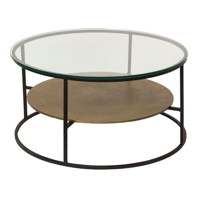 product image of Callie Coffee Table 1 519
