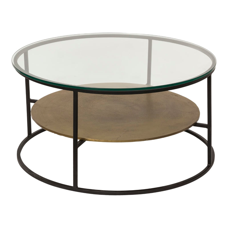 media image for Callie Coffee Table 1 266