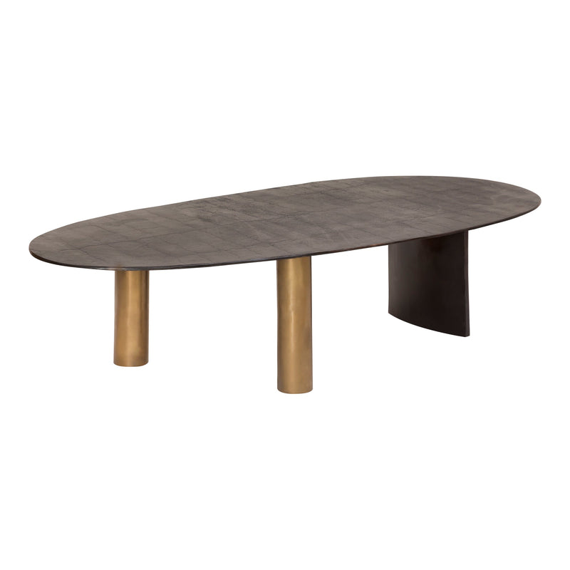 media image for nicko coffee table by bd la mhc zy 1029 02 2 278