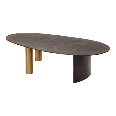 product image for nicko coffee table by bd la mhc zy 1029 02 3 55