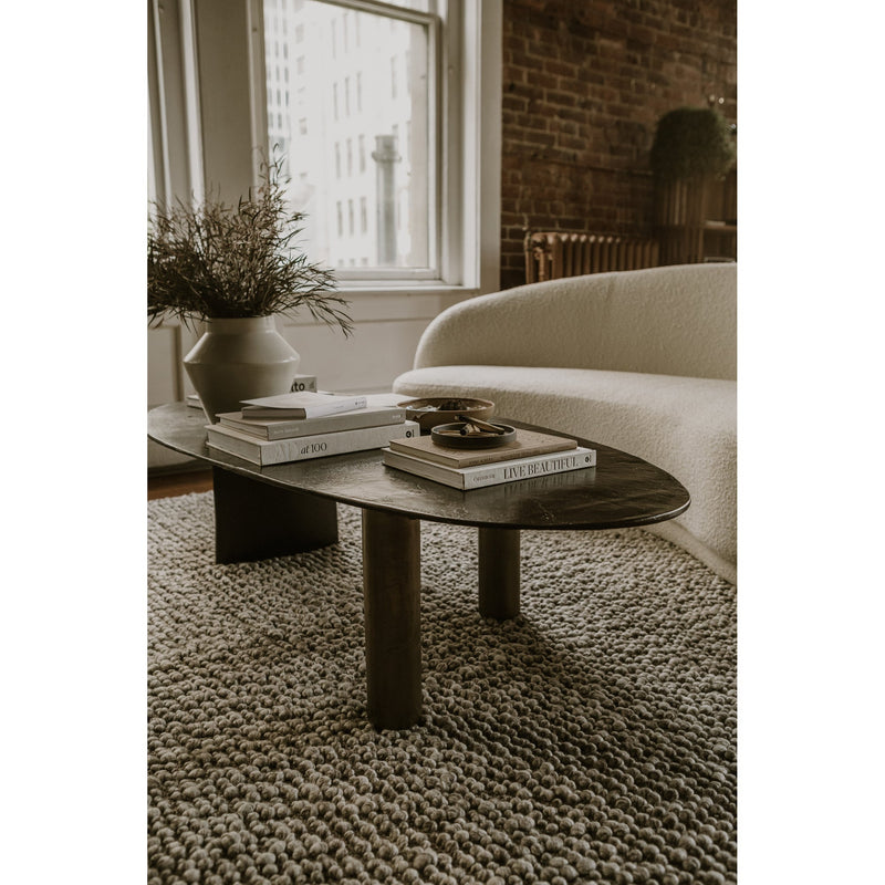media image for nicko coffee table by bd la mhc zy 1029 02 6 220