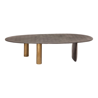 product image for nicko coffee table by bd la mhc zy 1029 02 1 49