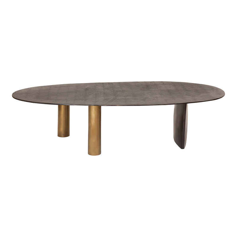 media image for nicko coffee table by bd la mhc zy 1029 02 1 220