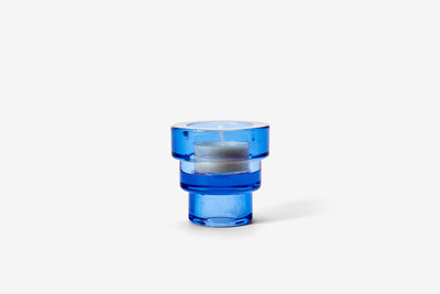 product image for mesa candle holder 5 29