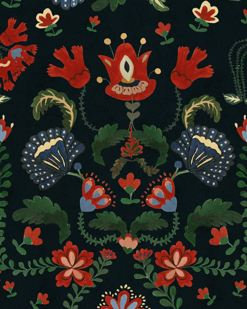 media image for sample zabola wallpaper from the transylvanian roots collection by mind the gap 1 259