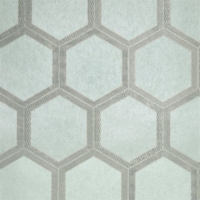 product image of sample zardozi wallpaper in eau de nil from the zardozi collection by designers guild 1 578