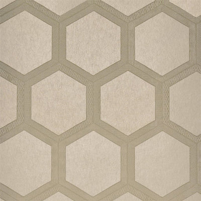 product image of sample zardozi wallpaper in linen from the zardozi collection by designers guild 1 537