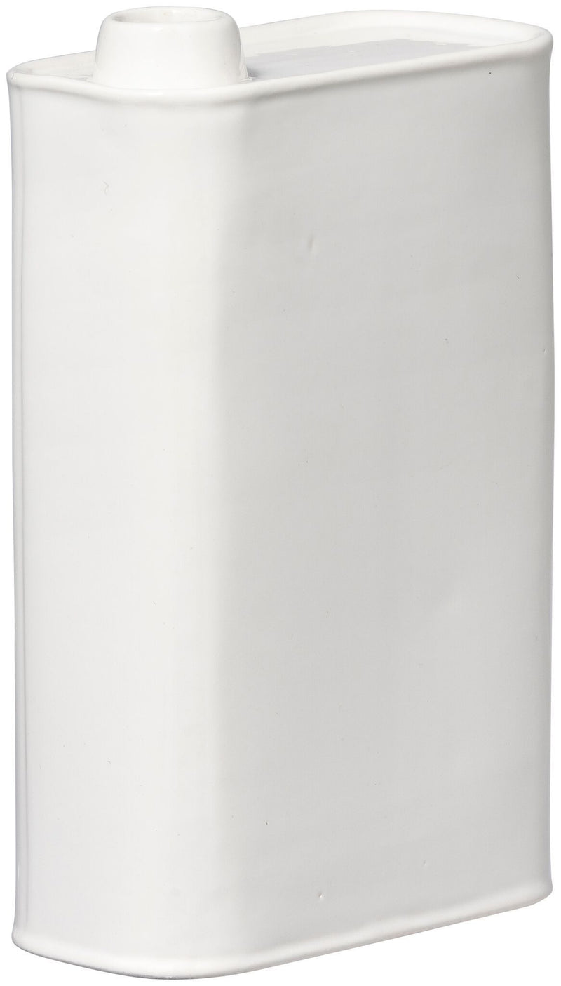 media image for oil can shaped flower vase design by puebco 1 220