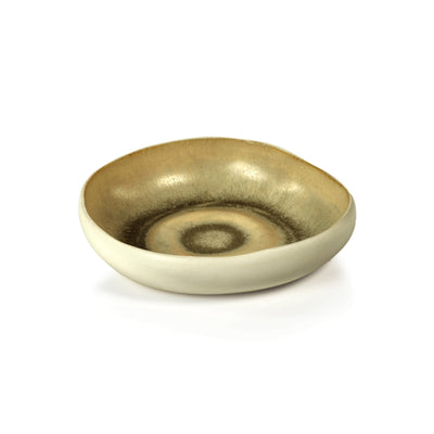 product image of novara stoneware condiment bowls set of 4 by zodax ch 5968 1 580