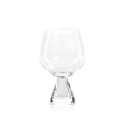 product image for stella cocktail glasses set of 6 by zodax ch 6247 1 78