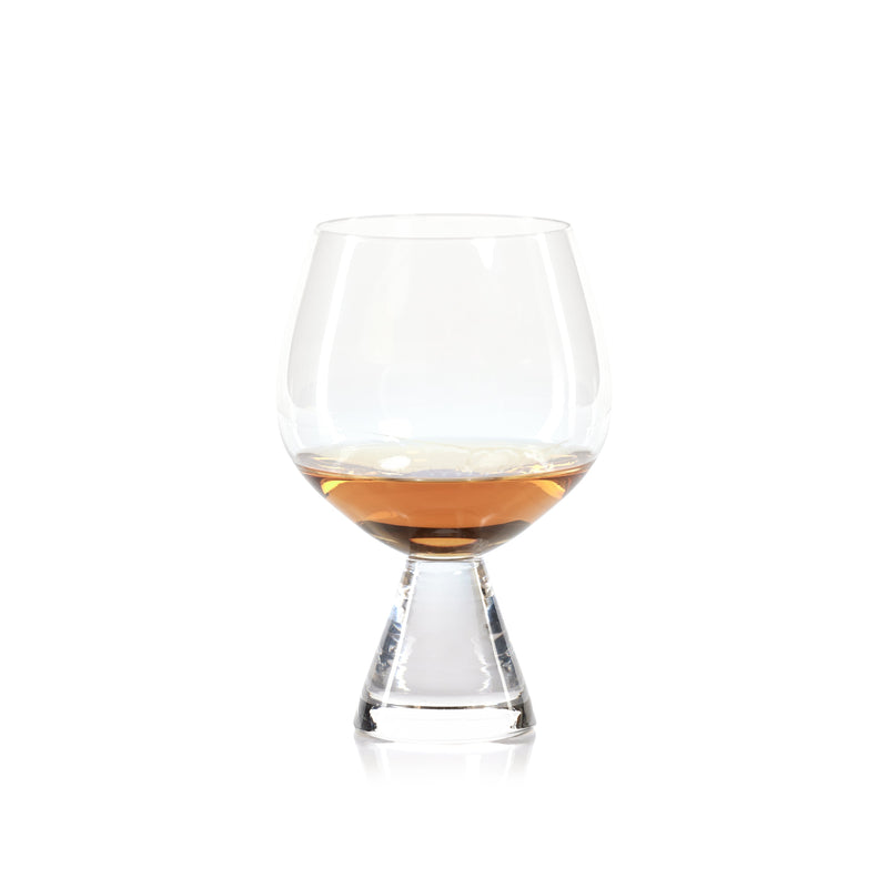 media image for stella cocktail glasses set of 6 by zodax ch 6247 2 281