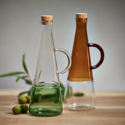 product image for celeste tall oil bottle by zodax ch 6251 3 2