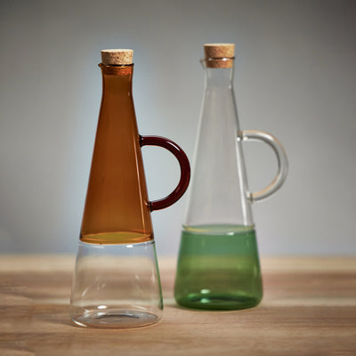 product image for celeste tall oil bottle by zodax ch 6251 4 1