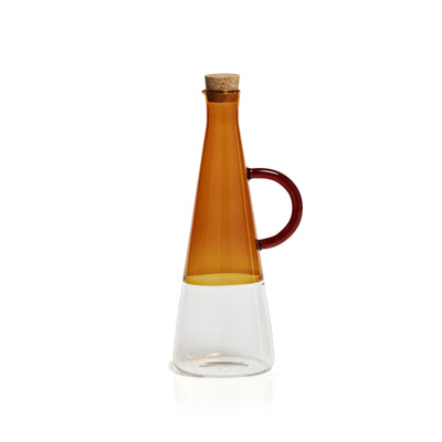 product image for celeste tall oil bottle by zodax ch 6251 1 15