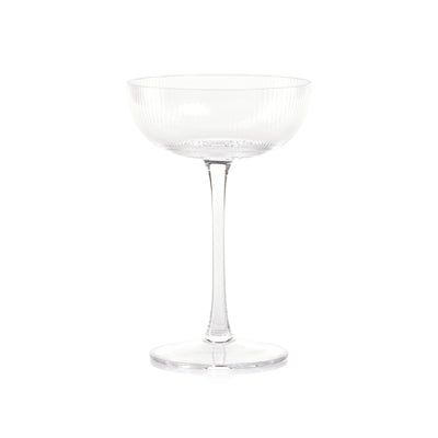 product image for bassel martini glasses set of 4 by zodax ch 6320 1 21
