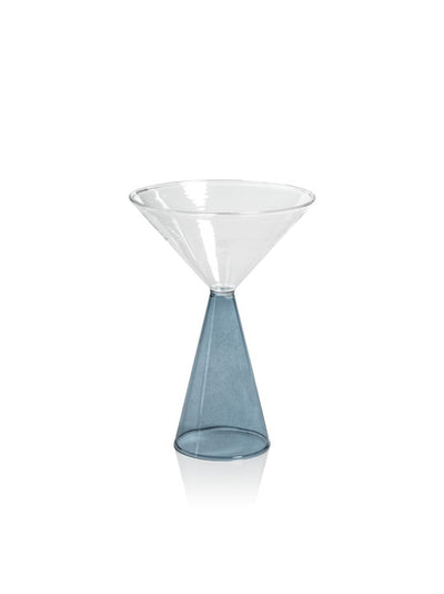 product image for Viterbo Martini Glasses - Set of 4 51