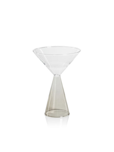 product image for Viterbo Martini Glasses - Set of 4 69