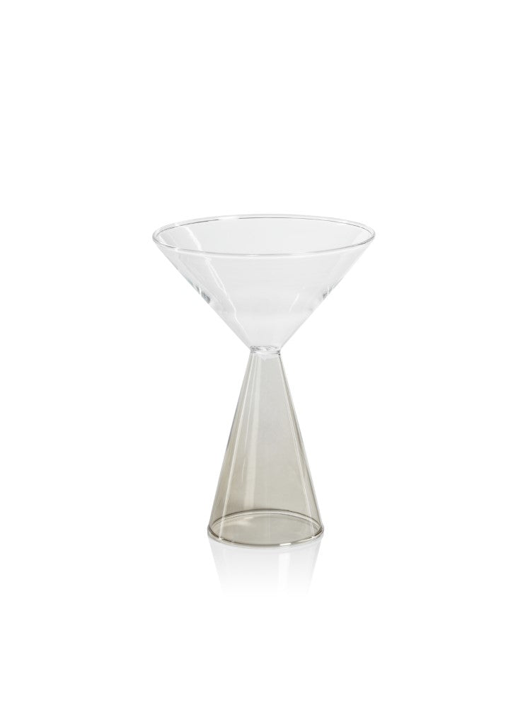 media image for Viterbo Martini Glasses - Set of 4 234