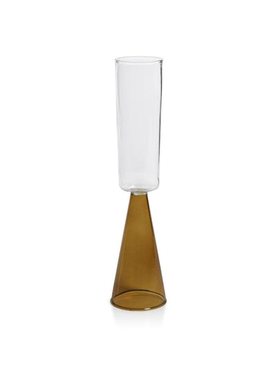 product image for Viterbo Champagne Flutes - Set of 4 61