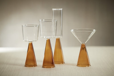 product image for Viterbo Martini Glasses - Set of 4 7
