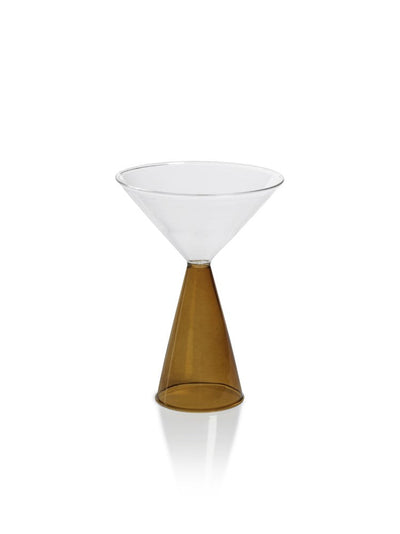 product image for Viterbo Martini Glasses - Set of 4 10