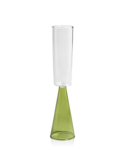 product image for Viterbo Champagne Flutes - Set of 4 74