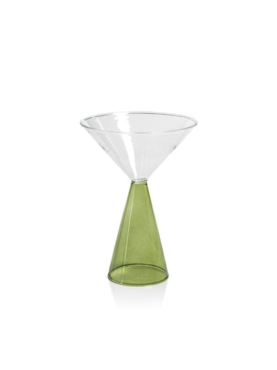 product image for Viterbo Martini Glasses - Set of 4 59