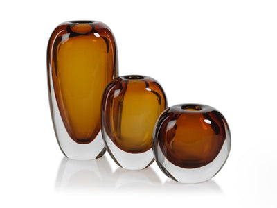 product image for Aveiro Blown Glass Vase 70
