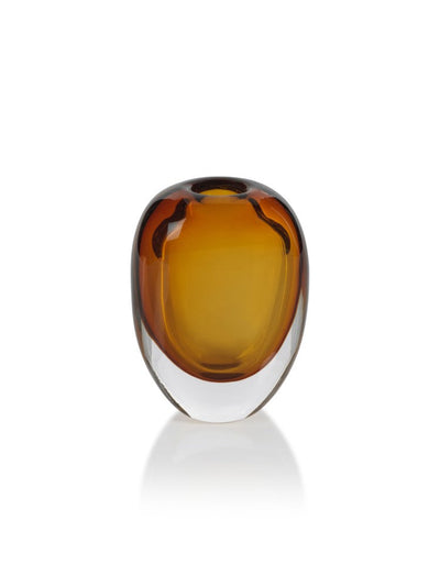 product image for Aveiro Blown Glass Vase 41
