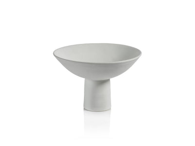product image for Nurana Funnel Ceramic Bowl 81