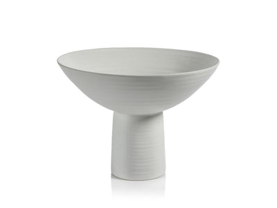 product image for Nurana Funnel Ceramic Bowl 69