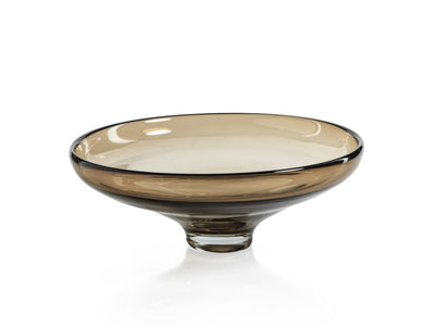 product image for Cranford Glass Bowl 8