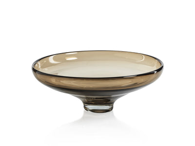 product image for Cranford Glass Bowl 97