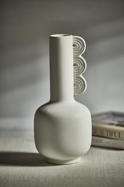product image for Constance Glass Vase 0