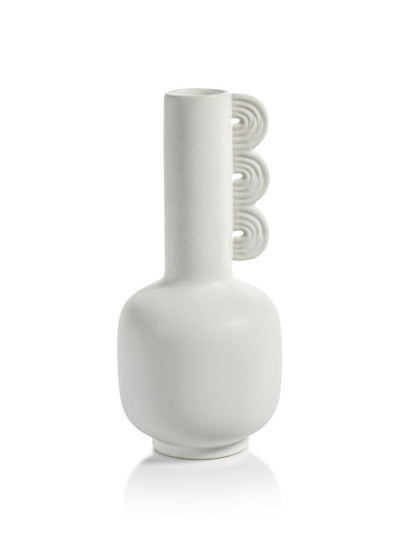 product image for Constance Glass Vase 79