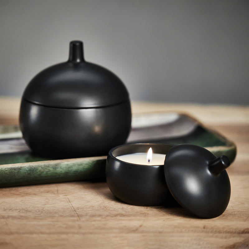 media image for bodega candle jar by zodax ig 2724 4 265
