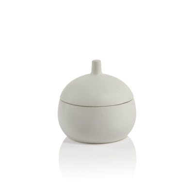 product image for bodega candle jar by zodax ig 2725 1 41