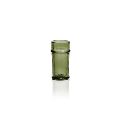 product image of darnell hammered shot glasses set of 4 by zodax in 7354 1 573