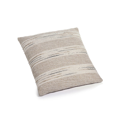 product image of magnolia cotton stripe throw pillows set of 2 by zodax in 7402 1 554