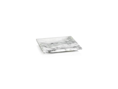 product image for Pordenone Marble Trays - Set of 2 40