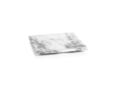 product image for Pordenone Marble Trays - Set of 2 67