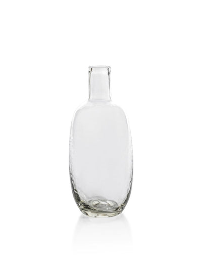 product image for Pimlico Hammered Decanter / Pitcher 2