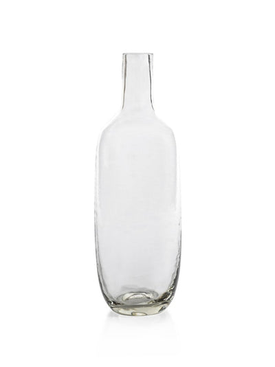 product image for Pimlico Hammered Decanter / Pitcher 76