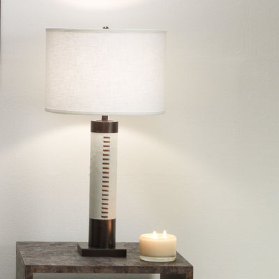 product image for sheridan table lamp by bd lifestyle 1sher tlwh 4 48
