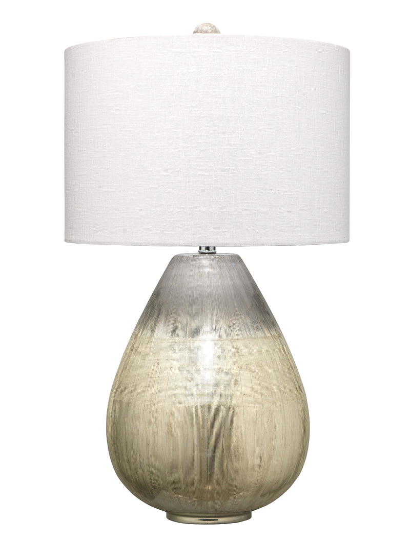 media image for damsel table lamp by bd lifestyle 1dams mdmg 1 240
