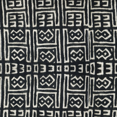 product image of sample zulu wallpaper from collection ii by mind the gap 1 523