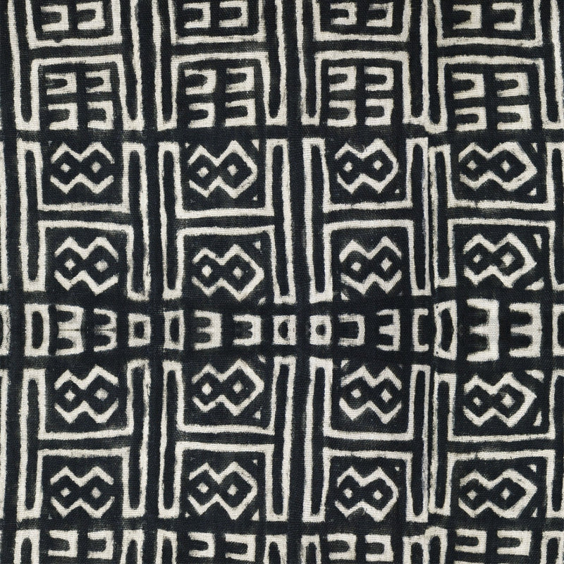 media image for sample zulu wallpaper from collection ii by mind the gap 1 235
