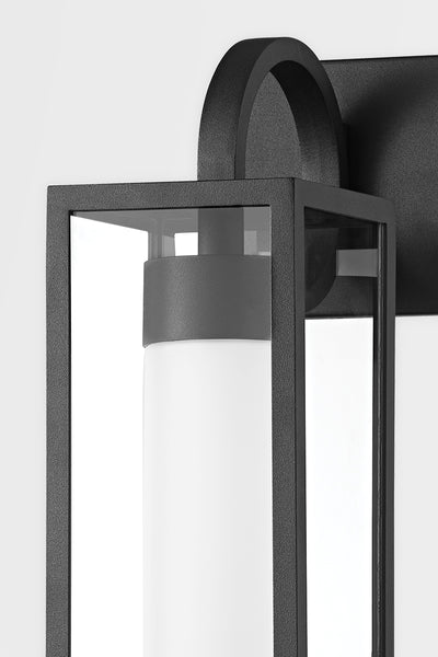 product image for Pax Wall Sconce 80