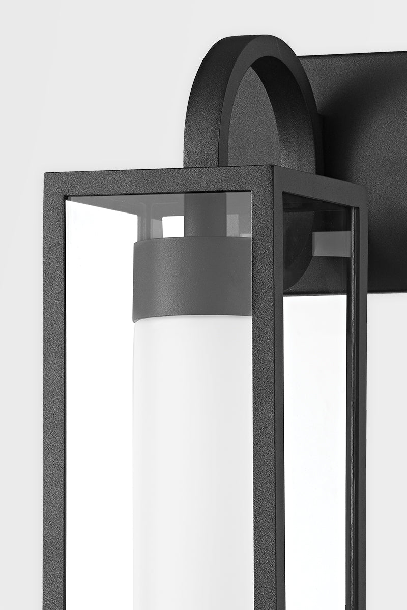 media image for Pax Wall Sconce 29